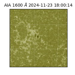 saia - 2024-11-23T18:00:14.125000