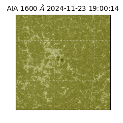 saia - 2024-11-23T19:00:14.125000