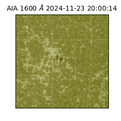 saia - 2024-11-23T20:00:14.117000