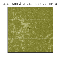 saia - 2024-11-23T22:00:14.126000