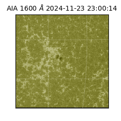 saia - 2024-11-23T23:00:14.126000