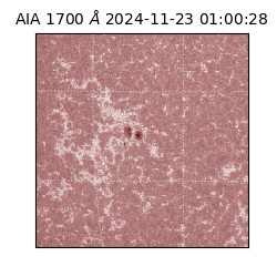 saia - 2024-11-23T01:00:28.721000