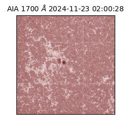 saia - 2024-11-23T02:00:28.721000