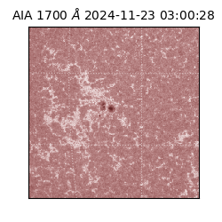 saia - 2024-11-23T03:00:28.718000