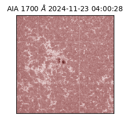 saia - 2024-11-23T04:00:28.718000