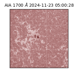 saia - 2024-11-23T05:00:28.721000