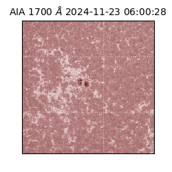 saia - 2024-11-23T06:00:28.721000