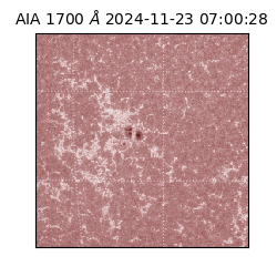 saia - 2024-11-23T07:00:28.721000