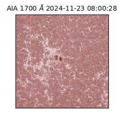 saia - 2024-11-23T08:00:28.710000