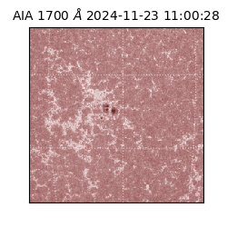 saia - 2024-11-23T11:00:28.718000