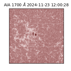 saia - 2024-11-23T12:00:28.718000