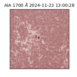 saia - 2024-11-23T13:00:28.717000