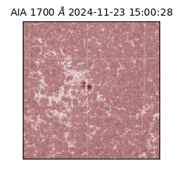 saia - 2024-11-23T15:00:28.721000