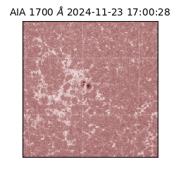 saia - 2024-11-23T17:00:28.721000