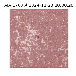 saia - 2024-11-23T18:00:28.720000