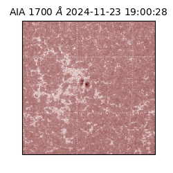 saia - 2024-11-23T19:00:28.729000