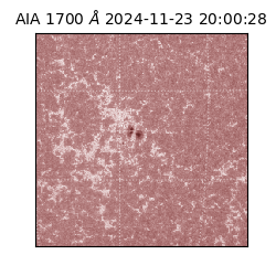 saia - 2024-11-23T20:00:28.721000