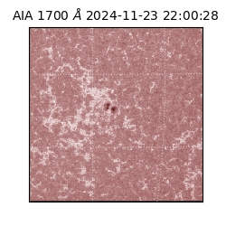 saia - 2024-11-23T22:00:28.718000