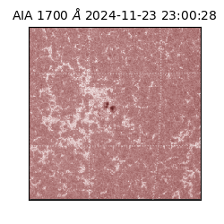 saia - 2024-11-23T23:00:28.717000