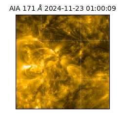 saia - 2024-11-23T01:00:09.350000