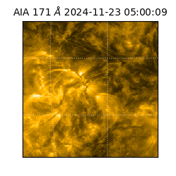 saia - 2024-11-23T05:00:09.350000