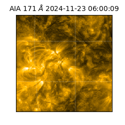 saia - 2024-11-23T06:00:09.350000
