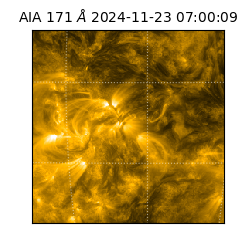 saia - 2024-11-23T07:00:09.350000