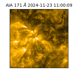 saia - 2024-11-23T11:00:09.350000