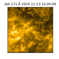 saia - 2024-11-23T22:00:09.350000