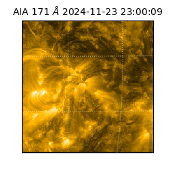 saia - 2024-11-23T23:00:09.350000