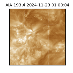 saia - 2024-11-23T01:00:04.843000