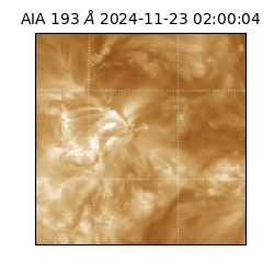 saia - 2024-11-23T02:00:04.843000