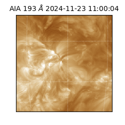 saia - 2024-11-23T11:00:04.843000