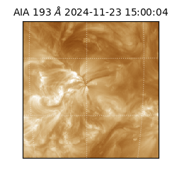 saia - 2024-11-23T15:00:04.843000
