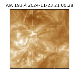 saia - 2024-11-23T21:00:28.843000