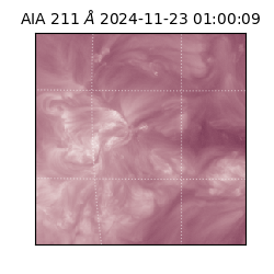 saia - 2024-11-23T01:00:09.632000