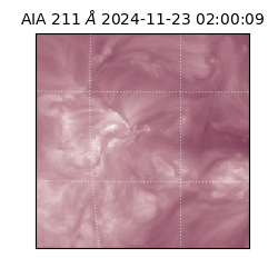 saia - 2024-11-23T02:00:09.632000