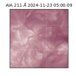 saia - 2024-11-23T05:00:09.626000