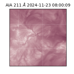 saia - 2024-11-23T08:00:09.623000