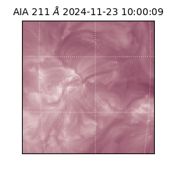 saia - 2024-11-23T10:00:09.622000