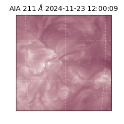 saia - 2024-11-23T12:00:09.630000