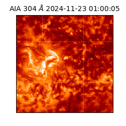 saia - 2024-11-23T01:00:05.130000