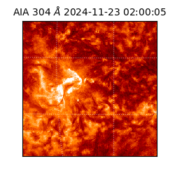 saia - 2024-11-23T02:00:05.137000