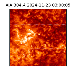 saia - 2024-11-23T03:00:05.121000