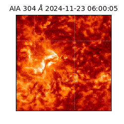 saia - 2024-11-23T06:00:05.129000