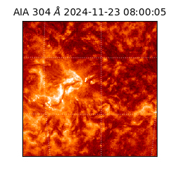 saia - 2024-11-23T08:00:05.129000