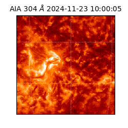 saia - 2024-11-23T10:00:05.130000