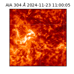 saia - 2024-11-23T11:00:05.132000