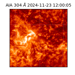 saia - 2024-11-23T12:00:05.129000