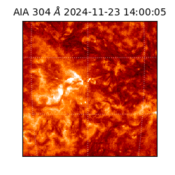 saia - 2024-11-23T14:00:05.129000